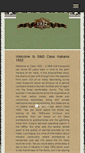 Mobile Screenshot of casahabana.net